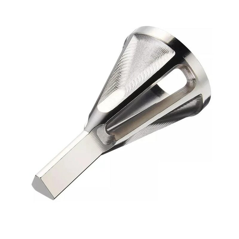 WENXING Deburring External Chamfer Tool Stainless Steel Remove Burr Tools for Metal Drilling Tool