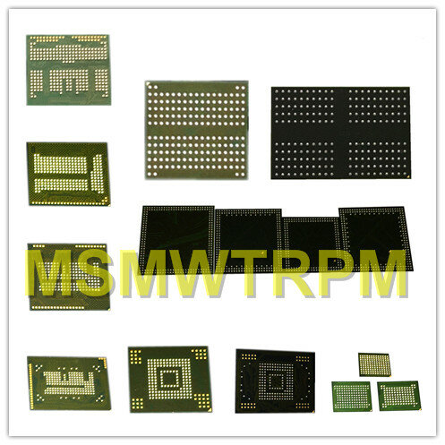 MT41K128M16JT-125 ES:K Z9PTL DDR3 2Gb FBGA96Ball Nowy oryginał