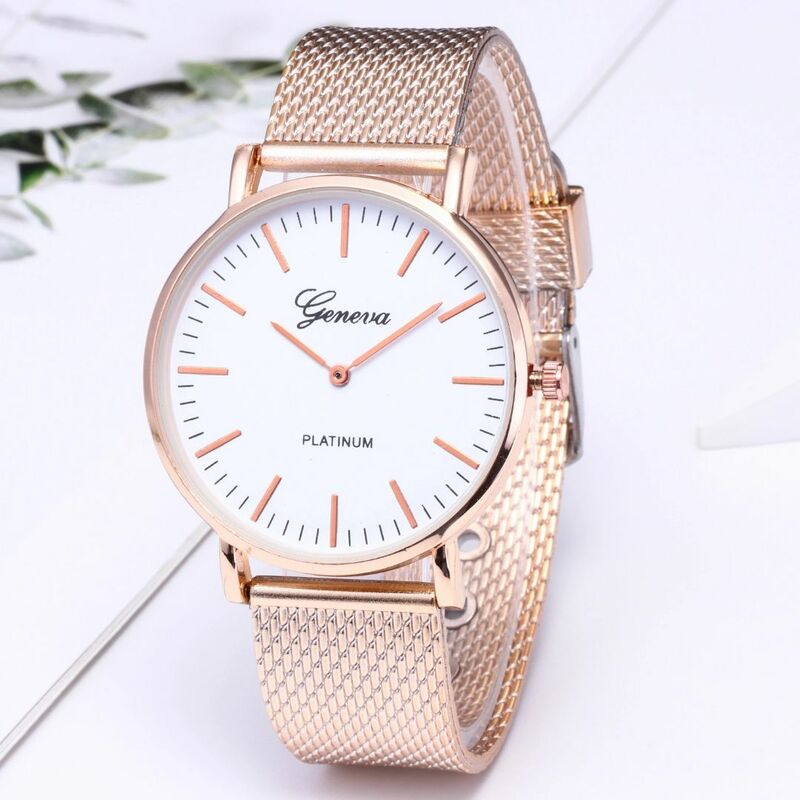 Роскошные наручные часы для мужчин, модные кварцевые часы с силиконовым ремешком и циферблатом, женские спортивные повседневные женские часы, женские часы