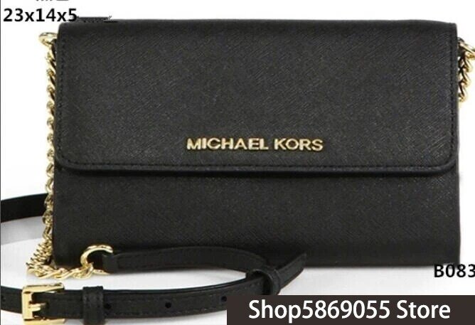 Totes Luxus Designer Marke Michael kors MK-Handtasche Schulter Taschen für Frauen Umhängetasche Bolsa Feminina Handtaschen M108