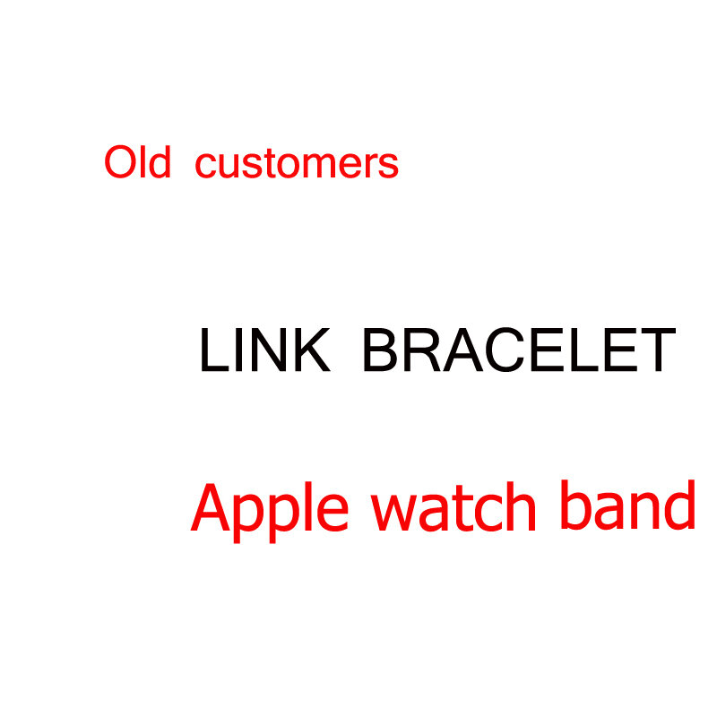 Bracelet pour Apple bracelet de montre 5 4 44mm 40mm correa iwatch 4 3 2 42mm 38mm sport silicone bracelet pulseira Apple montre accessoires