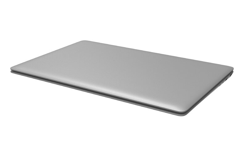 Персонализированный 14,1 дюймовый ноутбук 128 Гб SSD портативный игровой ноутбук ноутбуки