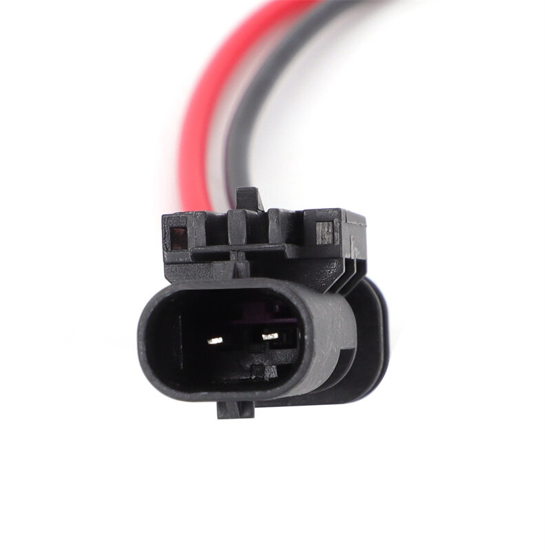Power Outlet อุปกรณ์เชื่อมต่อสำหรับ BMW G310GS G310R USB แหล่งจ่ายไฟ GPS นำทางปลั๊ก