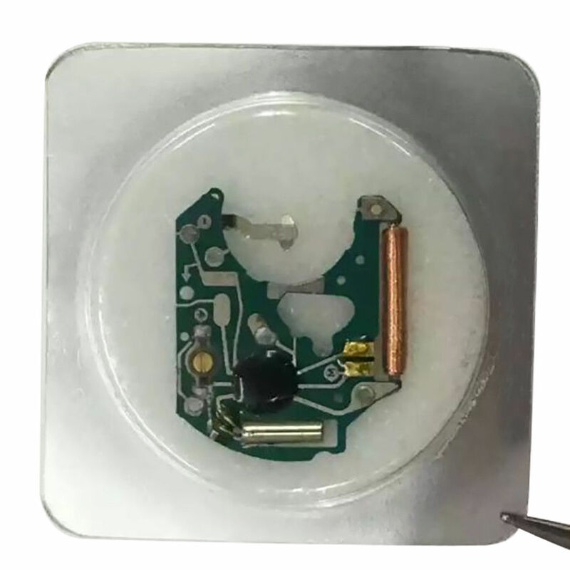 1Pc Quartz Watch Circuit Board For ETA 955.112 955.122 955.412 955.461 Watch Movement Accessories Replace Repair Watches Parts
