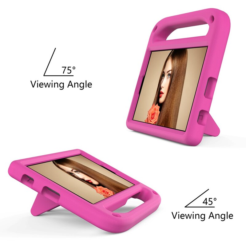 Case for Samsung Tab A7 10.4" SM-T500 Tablet kids Cover T860 T720 S6 Lite P610 A7 Lite T220 T225 T290 T510 A8 10.5" X200 X205