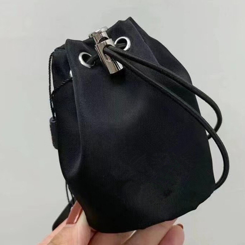 Sac à bandoulière de marque Mini sac de luxe pour femme