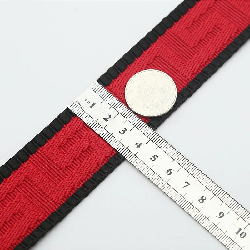 Correa de bolso para mujer, colgador de bolso de hombro, accesorios de cinturón de colores, ajustable, Color sólido, cadena, decoración