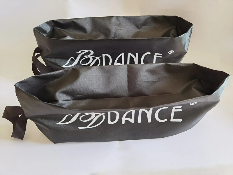 Bd Dance – sacs de chaussures pour femmes latine, baskets de danse, vêtements, fournitures, accessoires, sac Portable pour dames, paquet de personnes de salle de bal