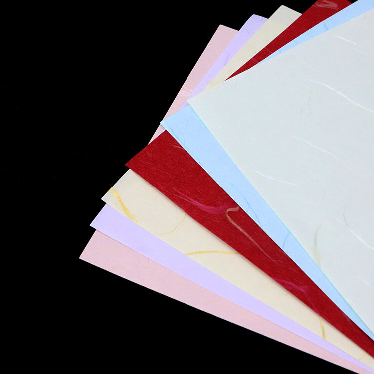 1แพ็ค Creative Pure สีพื้นหลังภาพตัดปะวัสดุกระดาษทอง Grace กระดาษ DIY Scrapbooking Photo ป้ายไดอารี่อัลบั้ม Techo