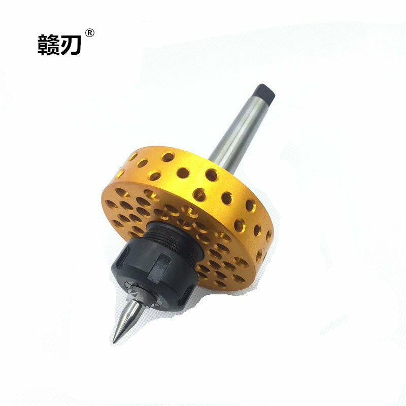 Thermal Friction Hot Melt Short Drill Bit Solid Carbide Hole Making Tool M3 M4 M5 M6 M8 M10 M12 M14