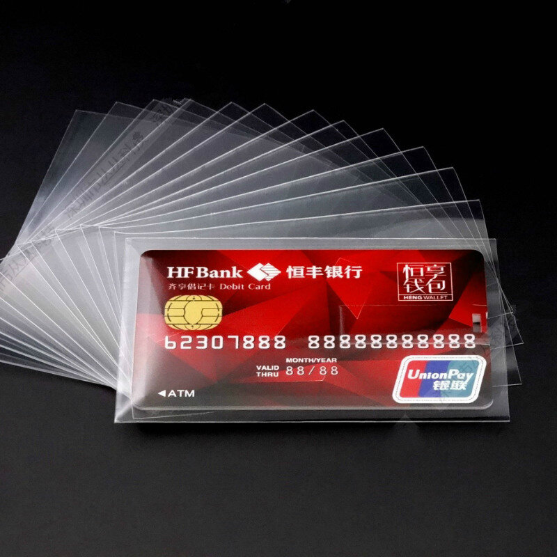 Kustom OEM Promosi LOGO Super Tipis Kartu Kredit USB3.0 4G 8G Kualitas Tinggi Kecepatan Flash Drive USB Bisnis kartu untuk Hadiah Terbaik