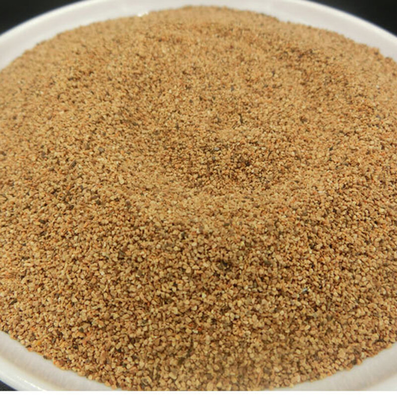 Полировка ореховых ракушек, абразивных частиц, в дополнение к углеродистым отложениям, полировальная машина, пескоструйная обработка орехового песка