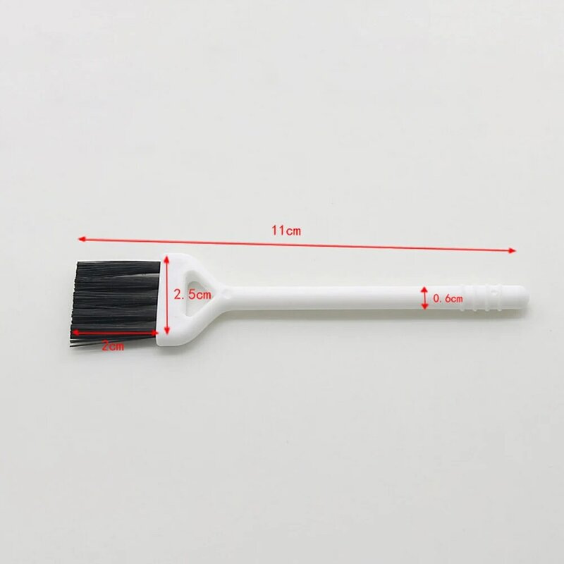 Laptop Mini Cleaning Brush For Window Groove Keyboard Corner Dust Remover Computer PC Cleaner