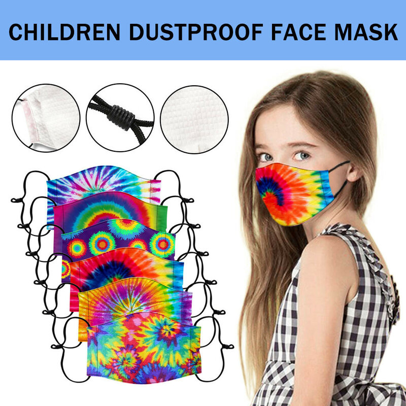 Wyczyść Anti-Fog Anti-plutting maska wielokrotnego użytku oddychająca przezroczysta PC trwałe usta tarcza PET plastikowe usta maski maski