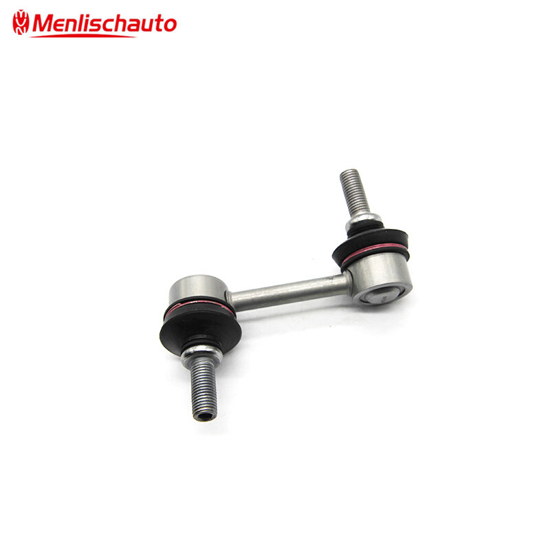 1Pair For ACC ORD 08-13 Crosstour 11-16 Spirior 10-14 Front left Right Sway Bar Stabilizer Link 51320-TA0-A01
