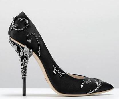 YEELOCA 2020 Luxury Women Shoes White a001 shoes Flower Heel Wedding Shoes Women Elegant Silk BN4513