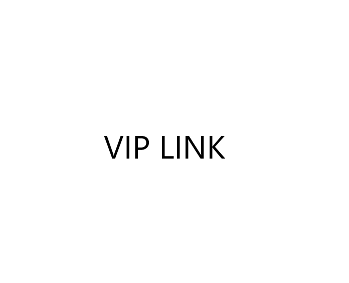 Ballon VIP Link, 10x111 pièces