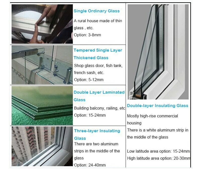 Magnética Ventana Cepillo de Limpieza de Cristal Home Glass Window Cleaner Tool Herramientas de Limpieza del Limpiador de Superficie Útil Del Cepillo de Doble Cara