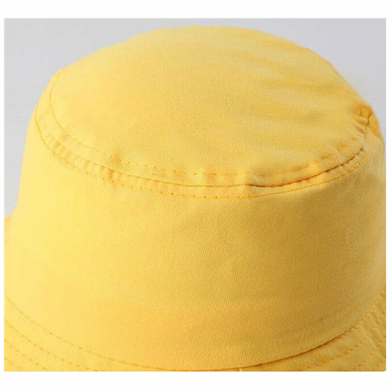 Unissex chapéu protetor rosto tela anti-vírus isolado máscara protetora pescador tampa cobre impede a transmissão de gotas para salão de beleza