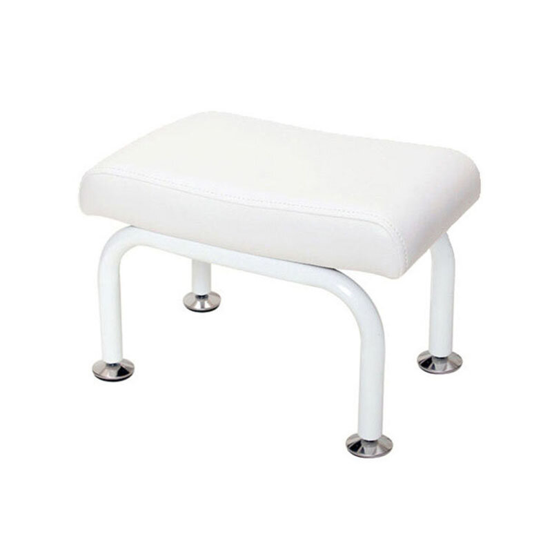 เก้าอี้ Salon ง่าย Pedicure สตูลความงามสตูลชุดว่ายน้ำเท้าล้างสตูลเล็บ Enhancement สตูลเด็กขนาดเล็กรอบสตูล