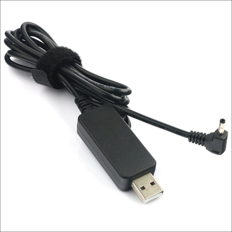 5V USB do LP E12 LPE12 ACK-E12 DR-E12 imitacja baterii i zasilacz DC kabel USB do Canon EOS M M2 M10 M50 M100 M200 M50 2