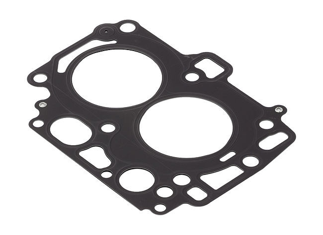 68T-11181 Cylinder Head Gasket For Yamaha Outboard Motor 4T F6 F8 68R 68T Series Seapro HDX Hidea 68T-11181-00