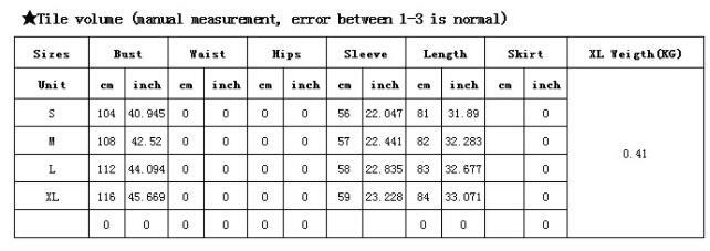SKMY New Autumn Dresses For Women 2024 Camouflage Printed Pockets Long Sleeve Hooded Drawstring Loose Mini Dress Party Clubwear