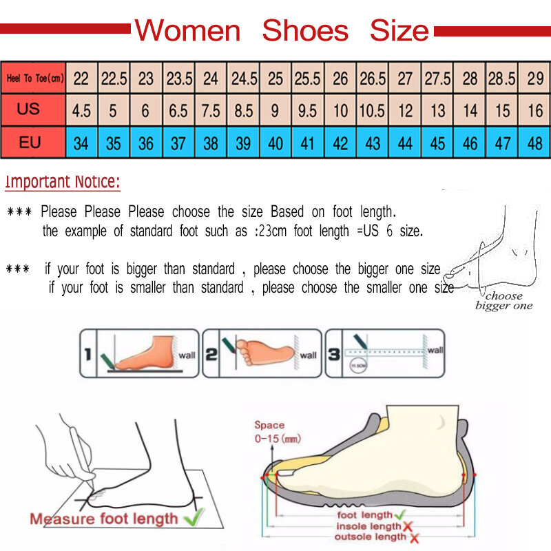 Kobiety obuwie moda oddychające Walking płaskie buty z siatką Sneakers kobiety 2021 siłownia buty wulkanizowane białe obuwie damskie