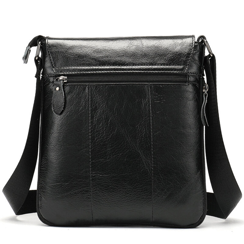 VICUNA POLO Классическая клетчатая дизайнерская деловая мужская сумка, винтажная брендовая мужская сумка-мессенджер, повседневная Сетчатая Сум...