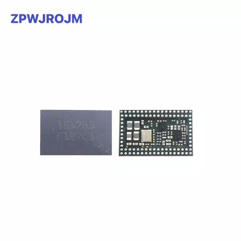 Modulo IC Wifi 1-10PCS per samsung S7 G9300 G9308 S7 Edge