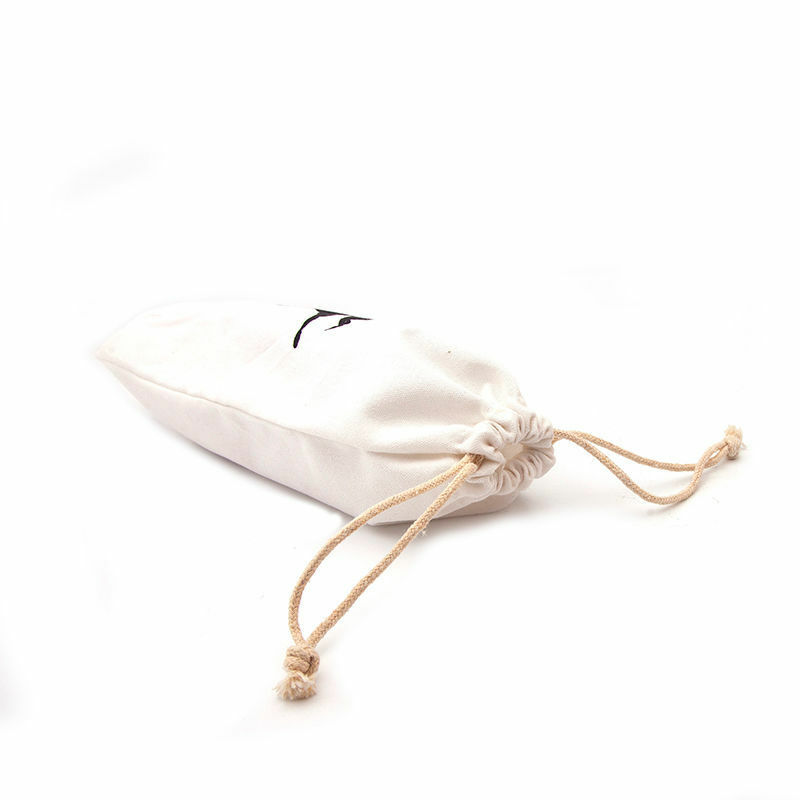 Ruoru Kordelzug Ballett Dance Tasche Weiß Farbe Ballett Tasche für Mädchen Ballerina Pointe Schuhe Taschen Ballett Dance Zubehör
