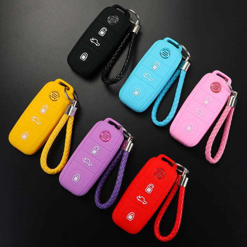 Lovely Cartoon Small Mobile Phone Student Children No Camera Bluetooth Dial Blacklist Fast Call Torch Mini Cute Size Free Case