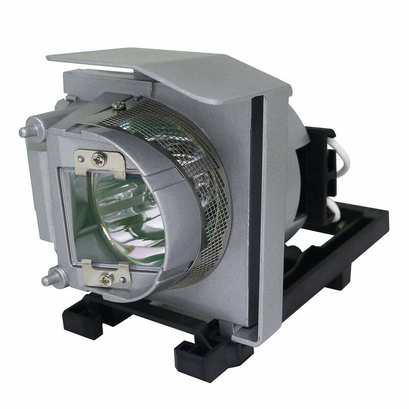 ET-LAC300 Projector Lamp for Panasonic PT-CW330E PT-CX300 PT-CW300E PT-CW330 PT-CW330E PT-CW331R PT-CW331RU CX300 CX301R GW35C