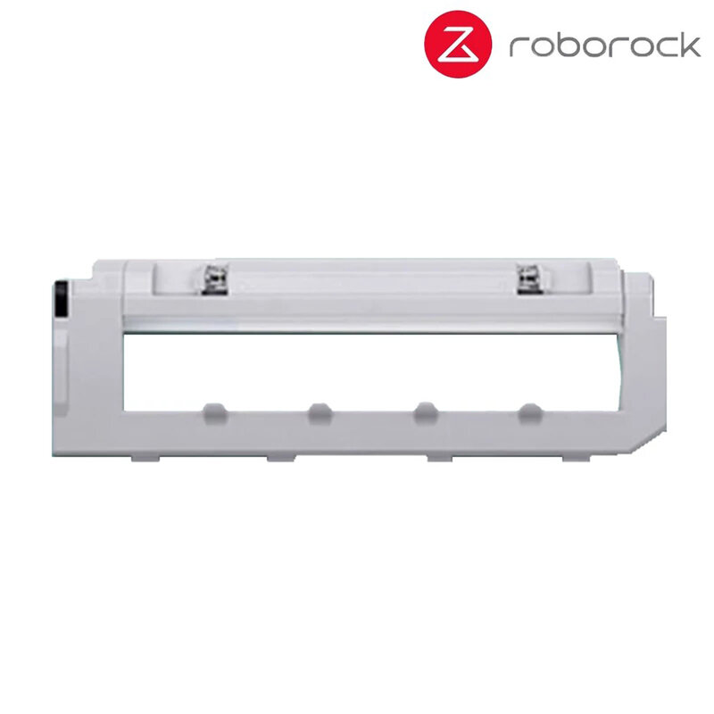 Roborock-Aspirador de pó Peças, Escova principal, Filtro Hepa, Mop Pad, Acessórios, S70, S7, S7Max, T7S, T7S Plus