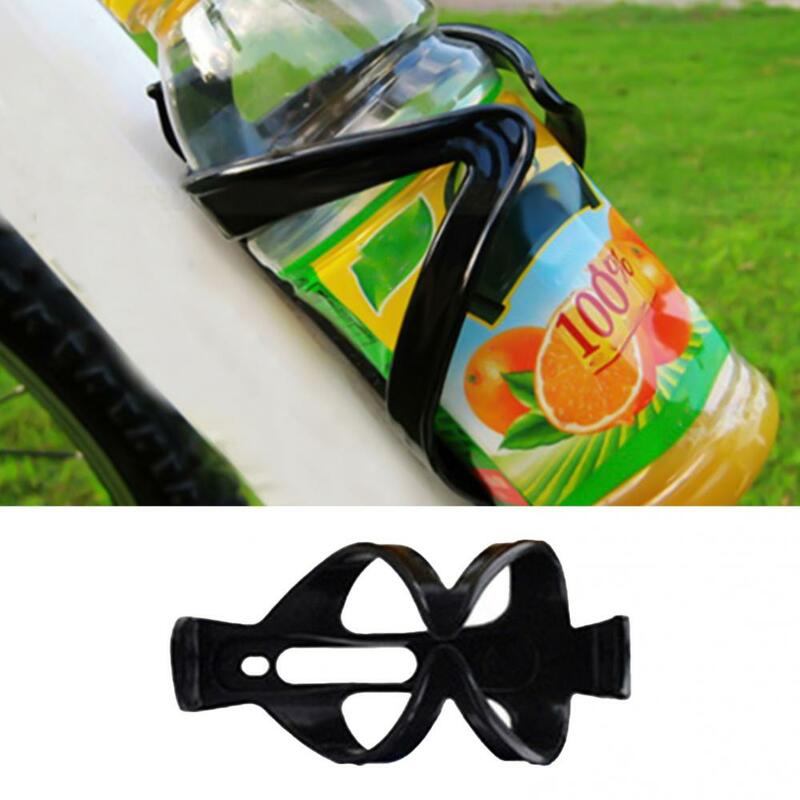 50% Hot Sale Bike Water Bottle Holder Ultralight Mountain Road Bicycle  More useful Cycling Accessories for outdoor sports