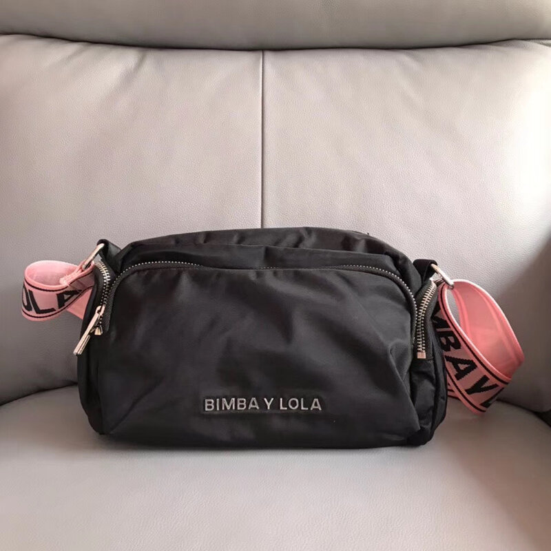 Bolsa crossbody feminina 2020 saco de verão marca de luxo lady messenger bolsa 26*11*18.5cm