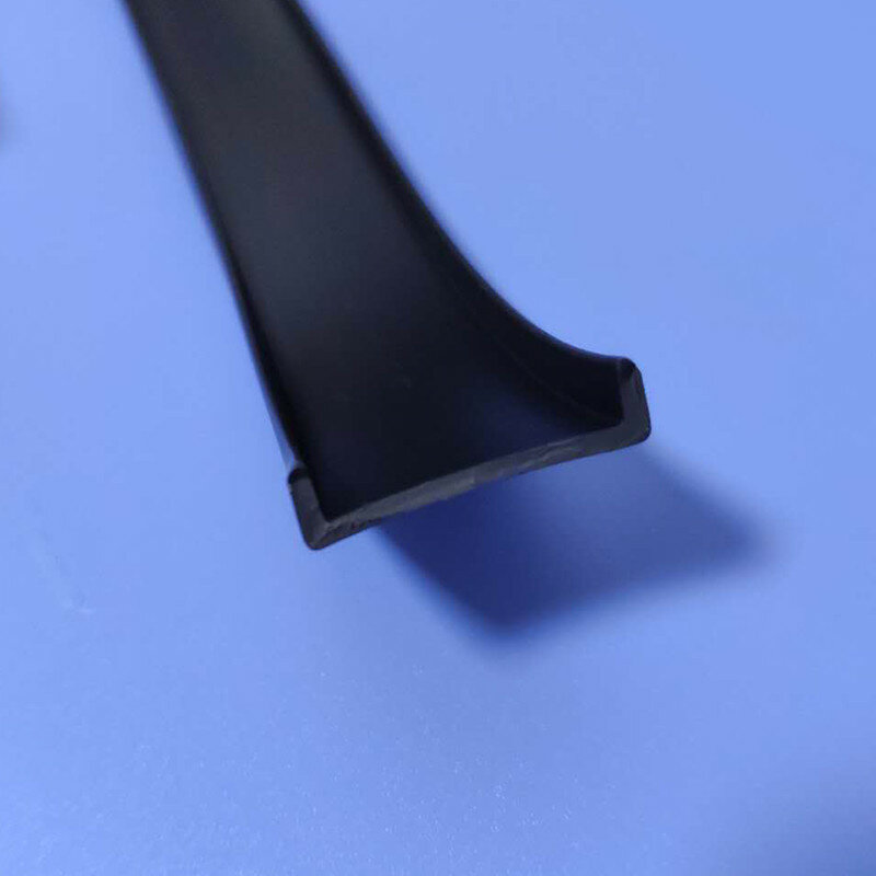 U Kantenst reifen Furnier Kanten anleim möbel DIY Kanten band 3mm 5mm 9mm 10mm 12mm 14mm 16mm 18mm-50mm weiß beige grau schwarz rot