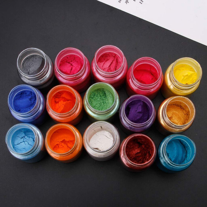 15 Colors Tulip Permanent One Step Tie Dye Set Diy Kits For Fabric Textile Craft Arts Clothes For Solo Projects Dyes Paint