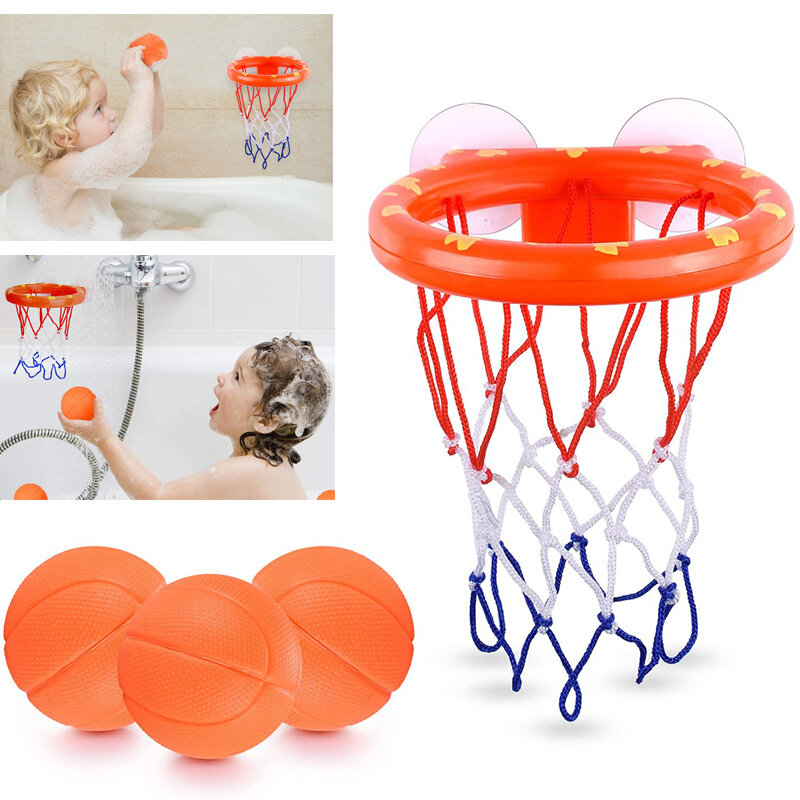 เด็กห้องน้ำอ่างอาบน้ำ Soft EVA การศึกษา DIY สติกเกอร์ปริศนาของเล่นของเล่นเด็กยืดหยุ่นแผนที่ติดตามรถ Stick Bath ของเล่น