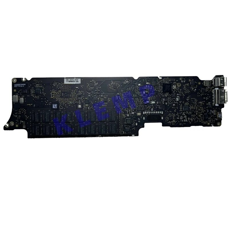Tested Original A1370 A1465 Motherboard For Macbook Air 11"  Logic Board 2010 2011 2012 2013 2014 2015 Years Tested