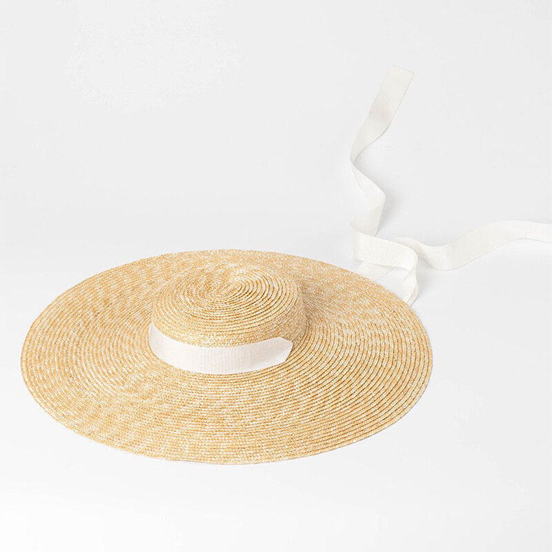 모자 밴드 벨트 액세서리 리본 DIY 수제 바느질 모자 의류 모자 액세서리 세공 휴일 장식 리본
