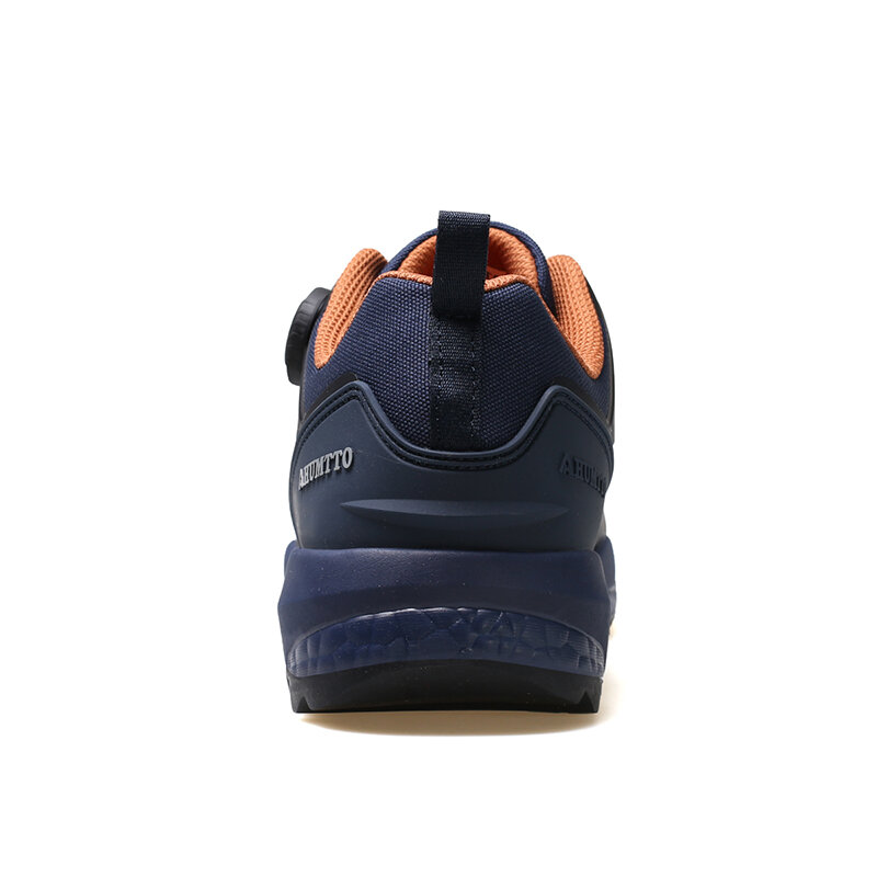 HUMTTO Breathable รองเท้าผ้าใบสำหรับชายกันน้ำกีฬารองเท้าวิ่งรองเท้าบุรุษออกแบบใหม่ Casual Gym Jogging รองเท้า