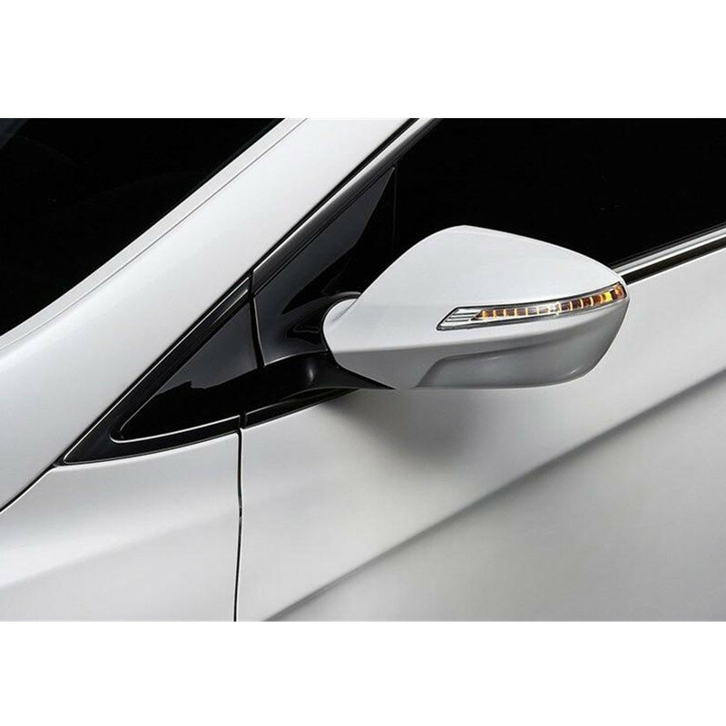 Assy da lâmpada dianteira para Hyundai I40 2012-2018, 876143Z000 876243Z000