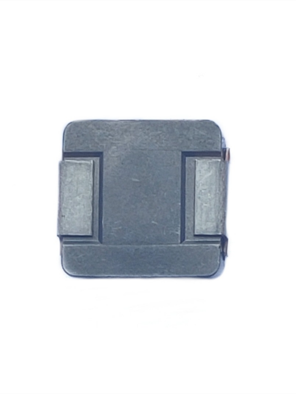 2 Teile/los/IHLP2525CZER4R7M01 4,7 uH 7x7x3mm patch angeformten high-current power inductor 10A