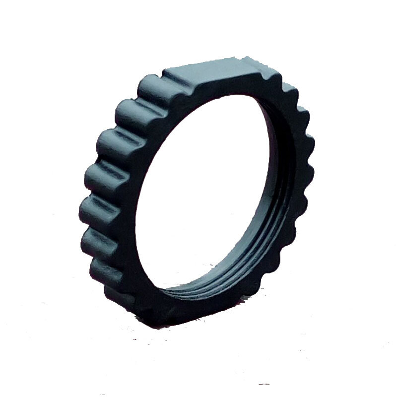 Крепление для объектива фиксирующее кольцо M12 Крепежное кольцо для объектива M12