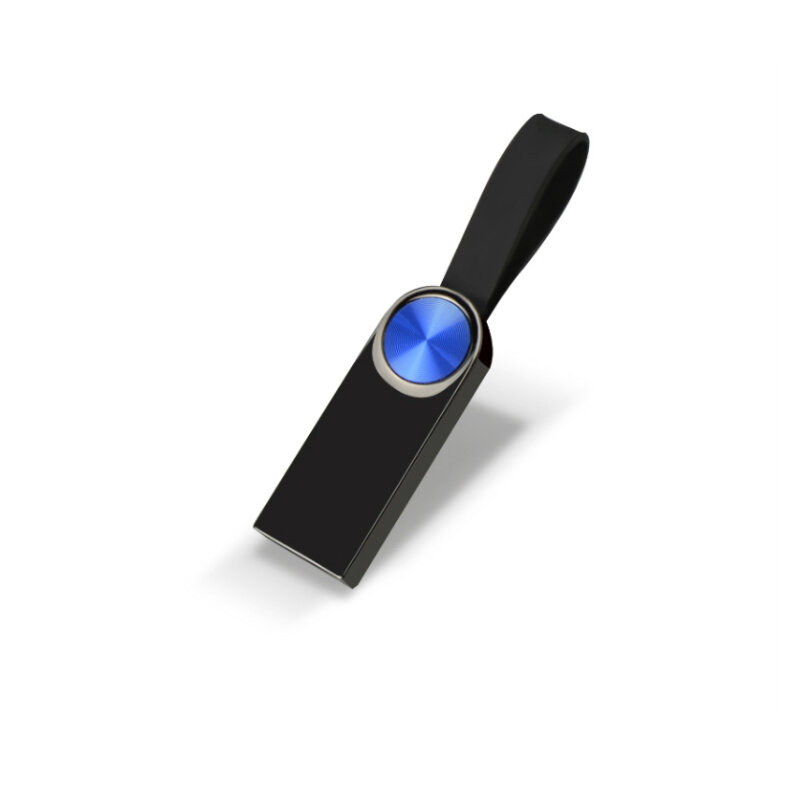 USB-флеш-накопитель объемом 100%, 2,0 ГБ, 32 ГБ, 16 ГБ, 4 Гб
