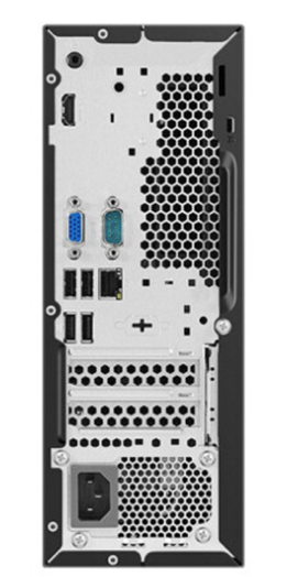 T4900v G5420/2G/4G/8G/SSD128G + 1T/21.5/19.5/18.5 인치 사무용 데스크탑 컴퓨터 PC
