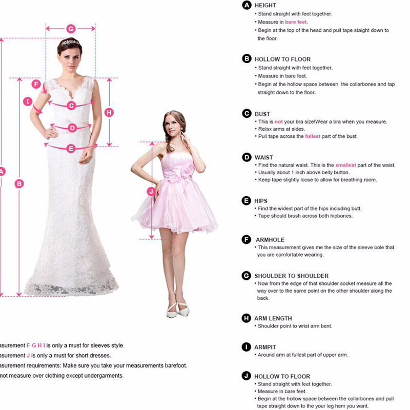 Bling Sequin Sweet 16 Quinceanera Dresses with 3D Applique Beads Corset Dress Vestidos De 15 Anos Masquerade