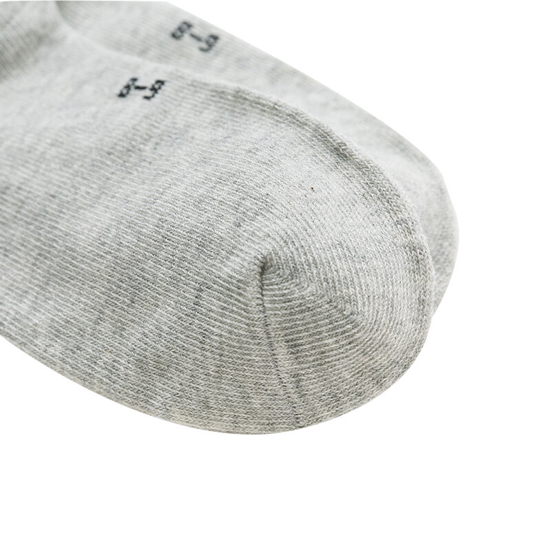 3 пары/Лот, носки для мальчиков весенне-осенние полосатые высококачественные хлопковые детские носки для учащихся детские носки От 3 до 15 лет