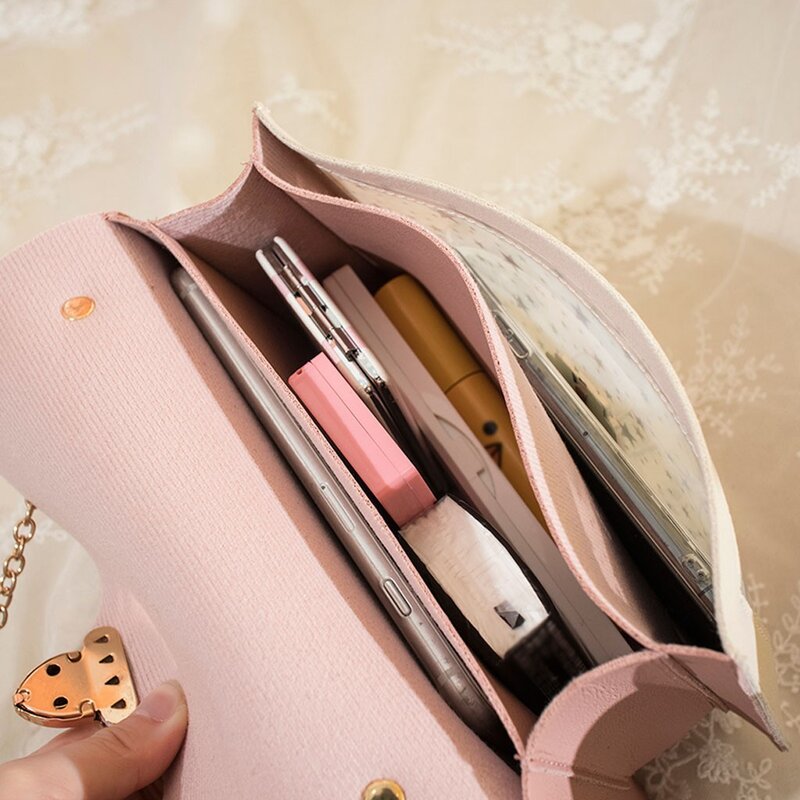 Mini bolso cuadrado pequeño para mujer, bolso de hombro de moda con lentejuelas de estrella, bandolera de mensajero de diseñador, bolso de mano tipo cartera, bolso # YJ